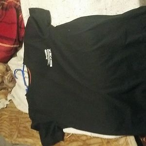 Denim & Flower Real Connection T-shirt